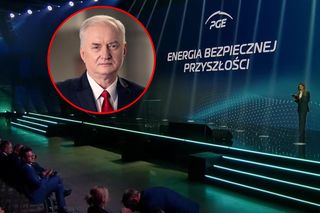 Kiedy PGE wypłaci dywidendę? Państwowy gigant ujawnia strategię na najbliższe 10 lat