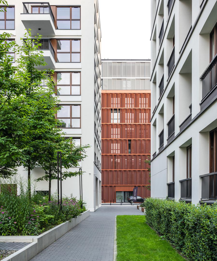 Browary Warszawskie 41