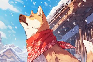 Grafiki w stylu Ghibli opanowały internet. Skąd wziął się ten trend i czy aby na pewno jest legalny?