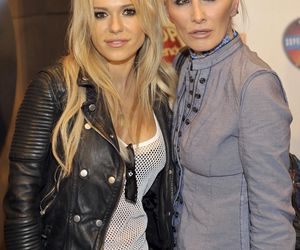 To już 5 lat, jak nie ma z nami Kory