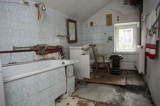  Violetta Villas podbijała świat