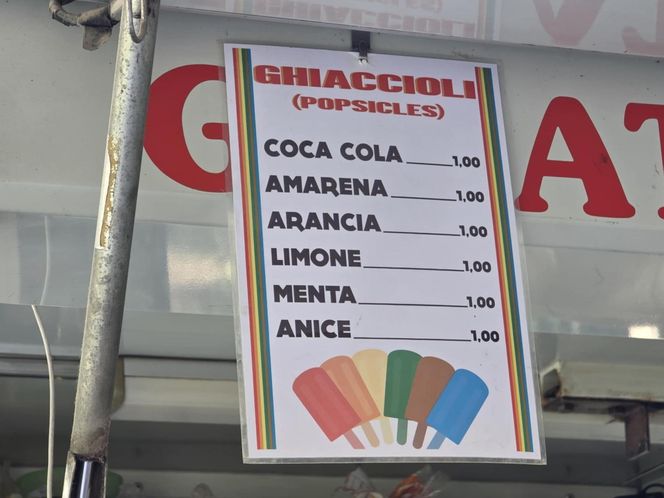 Tanio i ciepło. Gdzie latają rzeszowianie