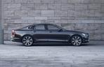 2020 Volvo S90