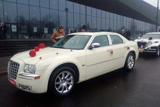 XV Międzyplanetarne Targi Ślubne