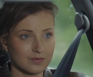 M jak miłość odc. 1886. Natalka (Dominika Suchecka)