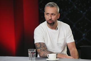 Legia ma nowego napastnika, a ekspert – zagadkę. „Czy transfer uwolni tego Ilję, jakiego widzieliśmy w Stali?” [ROZMOWA SE]