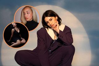 Open'er Festival 2025 - DZIEŃ 1. Line-up i rozpiska występów. Kto wystąpi 02.07.2025?