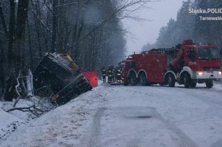 Śmiertelny wypadek2