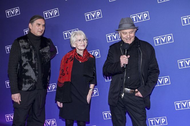 Tak dziś wyglądają synowie Kory