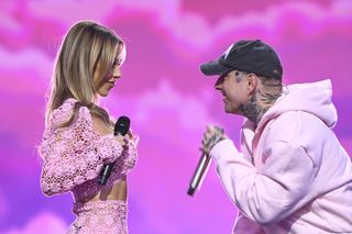 Doda w Sopocie. Polsat Hit Festiwal 2025