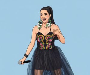 Disco polowcy jako bohaterowie bajek