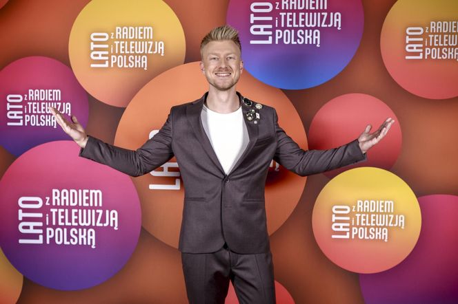 Lato z Radiem i Telewizją Polską na Stadionie Śląskim