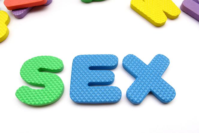 seks