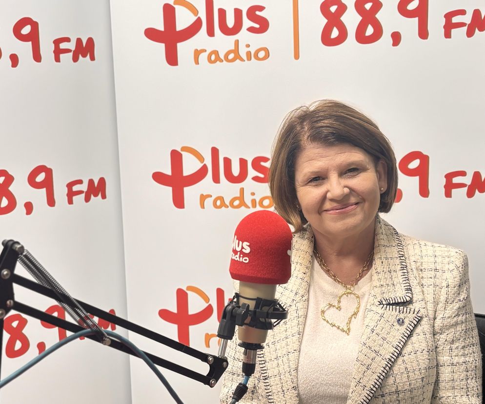 anna Murawska prof