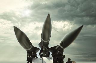  Japonia kupuje amerykańskie Tomahawki, a Iran prezentuje nowe pociski hipersoniczne własnej produkcji