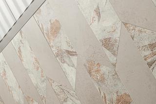 Zjawiskowe aranżacje z kolorem roku 2024. Sprawdź, co będzie bardzo modne