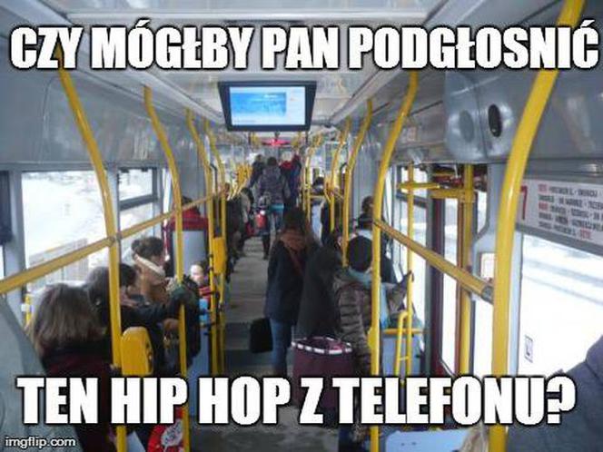Zdania, których wrocławianie nigdy nie mówią