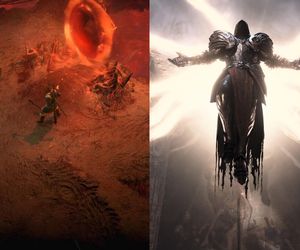 Diablo 4 z nowym potężnym rywalem na 2024 r. Musicie sprawdzić „najlepszą” grę Hack and slash