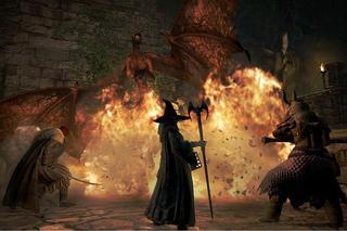 Dragon's Dogma 2