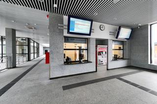 Atrapy zamiast udogodnień, ale ministerstwo już się pochwaliło