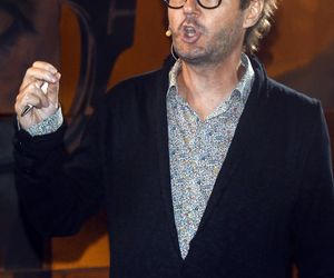 Afera się rozkręca! Wojewódzki rzuca pracę, Żurnalista odpowiada. Ostro!