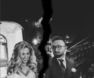 Sylwia Peretti ujawnia wiadomości od hejterów. Skandaliczne komentarze po tragedii!