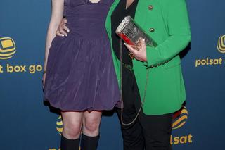 Joanna Kurowska odchudza się u znanej doktor, ale nie na wesele córki!