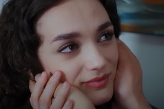 Ostatni odcinek serialu Dziedzictwo