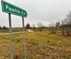 Gabriel A. zabił w pasterkę, grozi mu dożywocie! Mieszkańcy przerwali milczenie