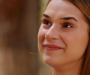 Miłość i nadzieja odc. 279. Sila