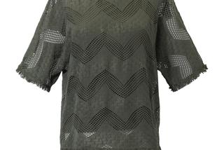 SS17_SOLAR_Image_3486