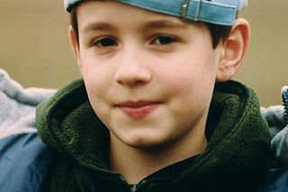  Franciszek Przybylski