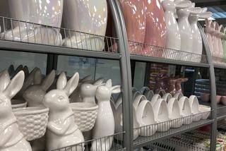 Homesay - wielkie otwarcie 6 marca