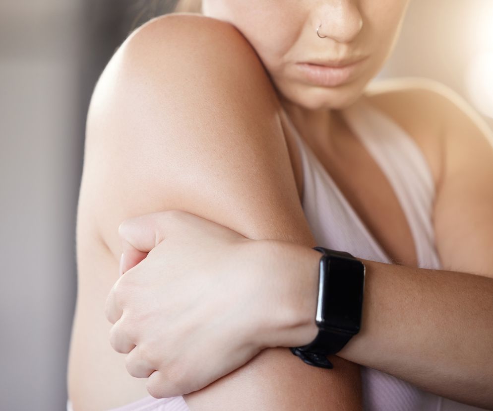 Oznaki, że twoje serce nie pracuje prawidłowo. Lekarz wyjaśnia, na co zwrócić uwagę