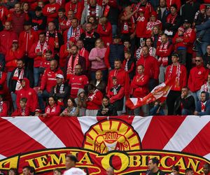 Trzęsienie ziemi w Widzewie Łódź! Mindaugas Nikolicius zwolniony. Nie on jeden