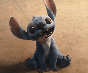 Lilo i Stitch - dubbing. Kto jest kim w polskiej wersji bajki Disneya?