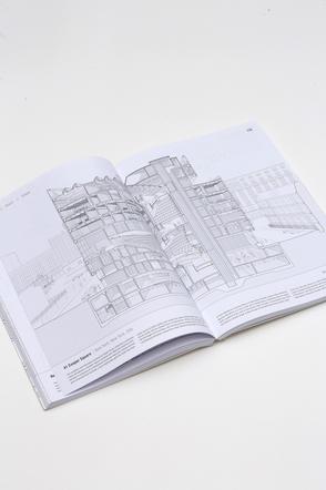 10 najlepszych książek o architekturze 2016 roku