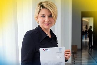 Język śląski znowu w Sejmie. Czy Trzaskowski spełni obietnicę?