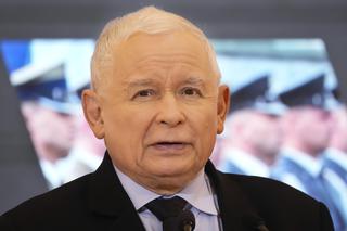 Kaczyński odszedł z rządu, a wkrótce przestanie być prezesem PiS. Wiadomo, kiedy!