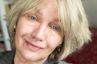 Agnieszka Pilaszewska