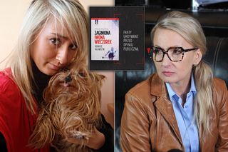 Mocne uderzenie w sprawę Iwony Wieczorek! Koniec kłamstw. Przejmujące słowa mamy 19-latki