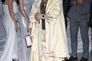 Maja Rutkowski i Krzysztof Rutkowski