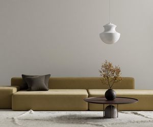 Kanapa z efektem „wow”? Tak wygląda sofa 2025 roku