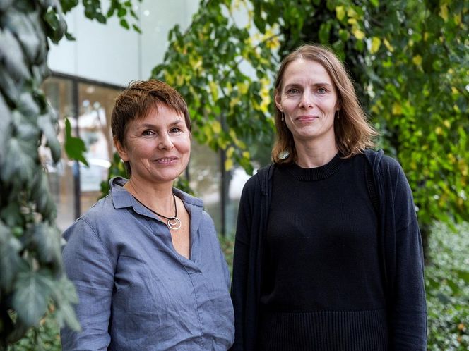 Weekend Architektury w Gdyni 2024