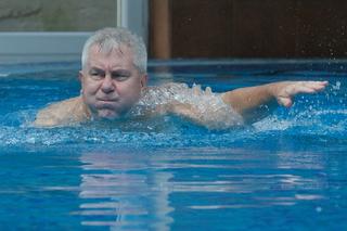 Ryszard Czarnecki z PiS jest rozwodnikiem! Szczere wyznanie o relacjach z byłą żoną