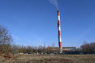 Najwyższe konstrukcje w Szczecinie