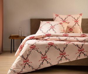 Pościel świąteczna - Homla