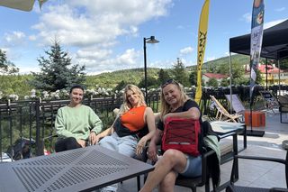 ESKA Summer City na Dolnym Śląsku! Sprawdź, gdzie spotkasz nas w tym tygodniu