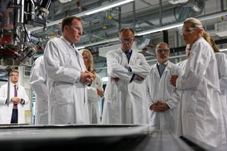 Niemiecka fabryka zamyka się w Polsce. Jej produkty zna każda kobieta