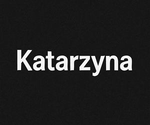 Imiona ludzi sukcesu. Te osoby częściej osiągają swoje cele